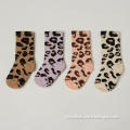 /msite/products/detail/productid/62459523/id/1505513.html